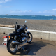 Illustration for article titled The 2020 Royal Enfield INT 650 Is A Dirt-Cheap Modern Classic